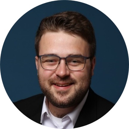 Fabian Köntges