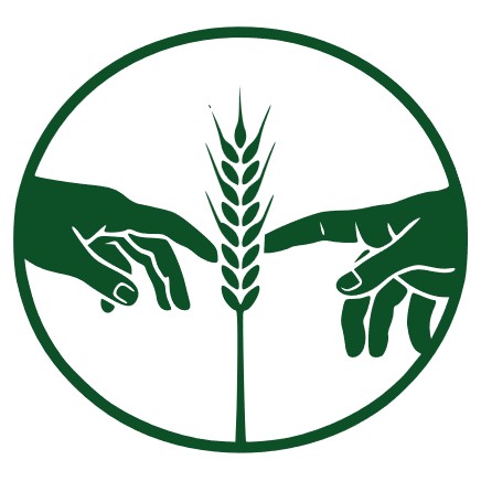 Green Renaissance